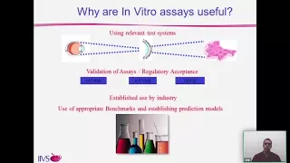 Alternative Methods to Animal Testing: Ocular Irritation Assays