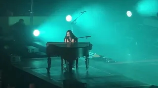 Evanescence- My Immortal - Live in Lisbon - 2022 12.12.2022 -
