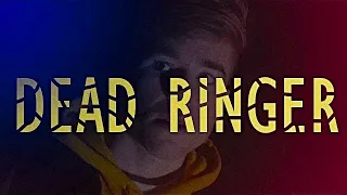 Dead Ringer - Thriller Short Film - 2018