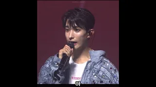 [세븐틴/도겸] 게임보이에 진심이야