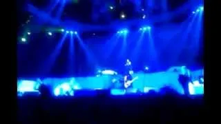 Iron Maiden - The Phantom of the Opera Live Friends Arena/Stockholm 2013