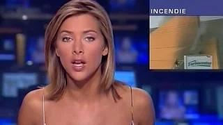 Funny News Bloopers Compilation - News Reporters Funny Bloopers