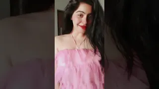 yukit kapoor offscreenmasti new video yukit kapoor madam sir karishma singh