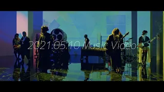 WGB (和楽器バンド) / "Starlight" MUSIC VIDEO Teaser