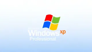 All Windows Animations