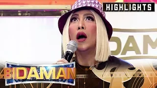 Vice recalls Coco's first Indie film | It's Showtime BidaMan