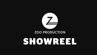 ZOOPRODUCTION SHOWREEL