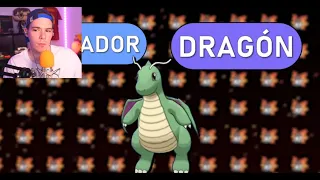 Folagor Reacciona Las MEJORES HABILIDADES de POKÉMON