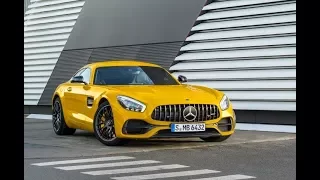 كل ما لا تعرفه عن سيارة مرسيدس بنز  . تعرف عليها الان!   "mercedes benz"