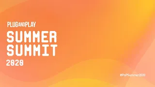 Summer Summit 2020
