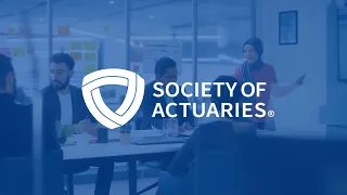 The Power of Actuaries