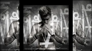 JUSTIN BIEBER,  LOVE YOUR SELF. CCH DEEP HOUSE