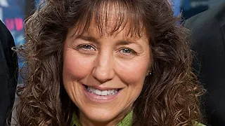 Upsetting Information Comes Out About Michelle Duggar