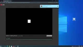 BANDICAM 2023 _ FREE CRACKED VERSION _ FULL ACCESS _ TUTORIAL 🔥 KEYGEN (KEYMAKER) 24.04.2023