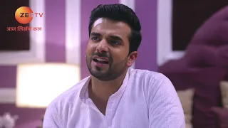 Kundali Bhagya - Hindi TV Serial - Full Episode 596 - Sanjay Gagnani, Shakti, Shraddha - Zee TV