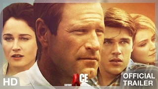 MY ALL AMERICAN - Bande Annonce Officielle - Aaron Eckhart