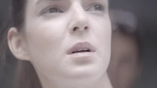 "Órbita 9" - Trailer