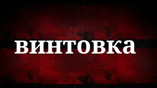 Винтовка Дегтярева World War Heroes