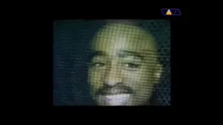 2Pac - Only Fear Of Death (OG 2)(HQ Arena Effects Extreme Bass Boosted)(Audio Surround Sound)