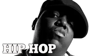 90s HIP HOP MIX ~ DJ XCLUSIVE G2B ~ Biggie, 2Pac, Snoop Dogg, NAS, DMX, Missy Elliott & More