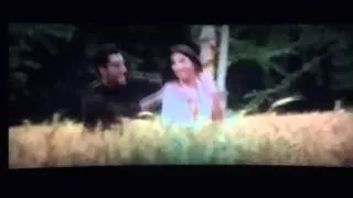 Dil pagla . Full song . Ho mann jahaan