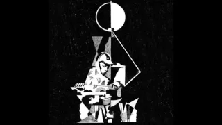 Krockadile - King Krule