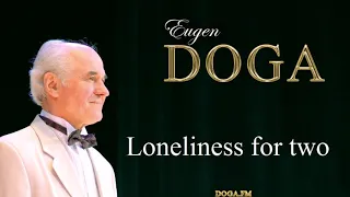 Loneliness for two. Одиночество вдвоём