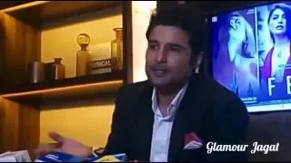 Rajeev Khandelwal Full Interview