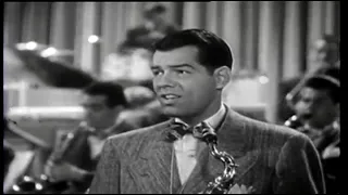 TEX BENEKE & THE GLENN MILLER ORCHESTRA - 1946