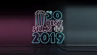 Sight & Sound's best films of 2019 (teaser) | BFI