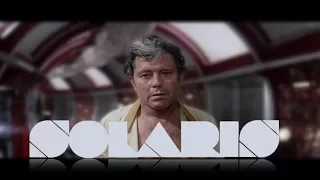 Solaris - Past & Present