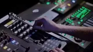 In The Xone with Asher Perkins, review of Xone:23C DJ Mixer + Xone:K2 MIDI Controller