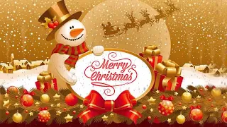 Merry Christmas Songs 2019 - Nonstop Christmas Songs 2018 - Happy New Year 2019 🎅🎅🎅