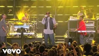 Snoop Dogg - Staxxx In My Jeans (Live at the Avalon)