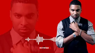 GINUWINE | WHEN WE MAKE LOVE | HQ