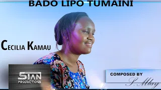 BADO LIPO TUMAINI|| S. Mlay