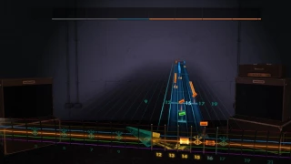 Guitar Freaks - Happyman Rocksmith 2014