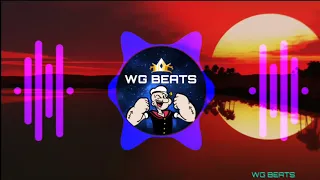 Biel Feat Tays Reis - Artigo 157 (DJ WG BEATS)