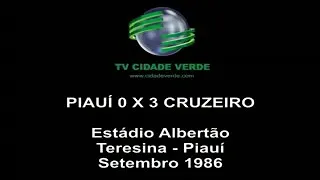 Geraldão, gol de falta mas bonito do universo. #dpfutebol