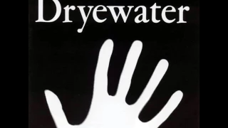 Dryewater - Southpaw  1974  (full album)