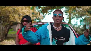 Mwanga by Brk Beatz (Official video)