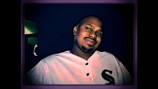 DJ Screw - Smurf It Up (Spyder D)