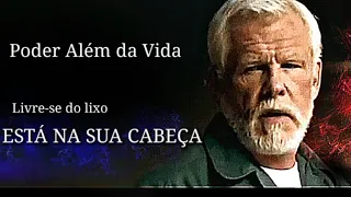 A Jornada de um GUERREIRO | Filme Poder Além da Vida (Vídeo Motivacional)