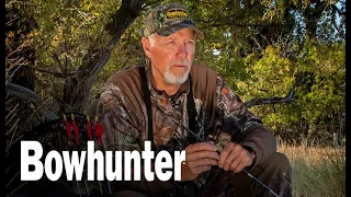 Bowhunter TV | Full Episode | MyOutdoorTV