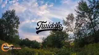 Twiddle 'FRANKENFOOTE' @ Catskill Chill Festival