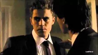 The Vampire Diaries 4x09 NEW(Дневники вампира 4 сезон 9 серия).webm