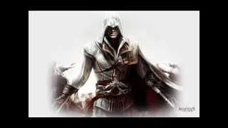 Assassin's Creed II OST - 30. The Plague.wmv