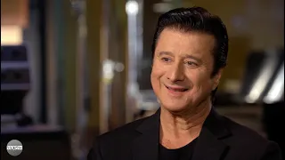 Steve Perry Leaves Journey | This Week in Music History