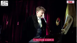 Sebastian Krämer
