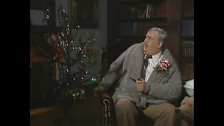 WGUS - BUMPER: SCTV Christmas